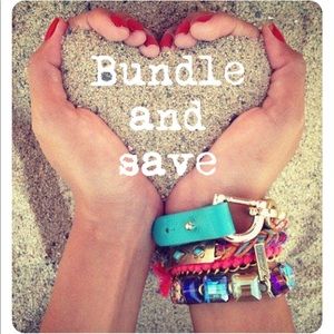 10% OFF on any 2+ items!!👗👙👡👓👜